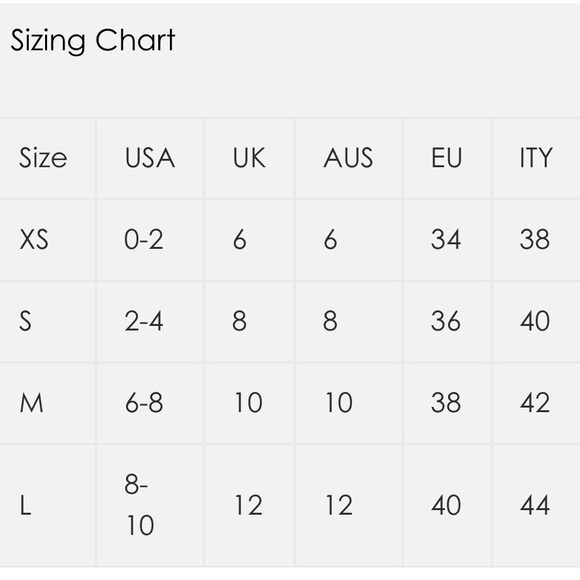 NWT Line & Dot Hunnie Light Golden Satin Slip Mini Dress Size L - Picture 4 of 4